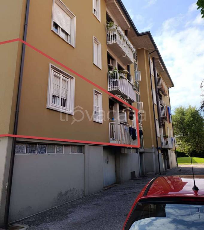 immagine annuncio 1 di 8