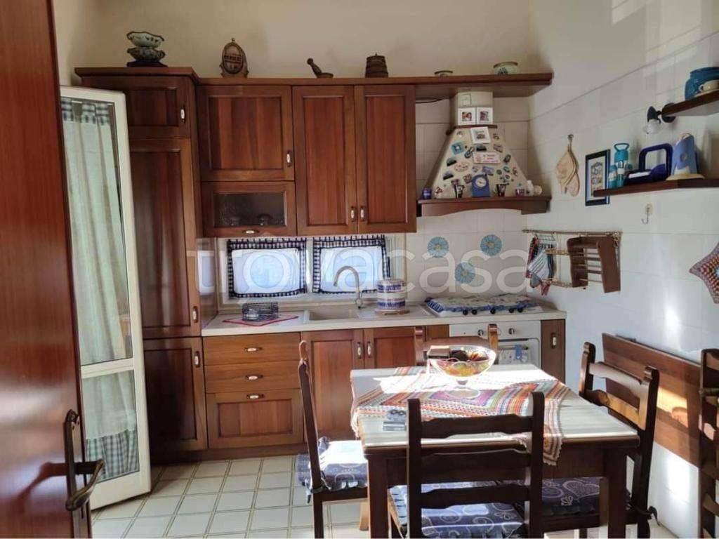 immagine annuncio 5 di 14