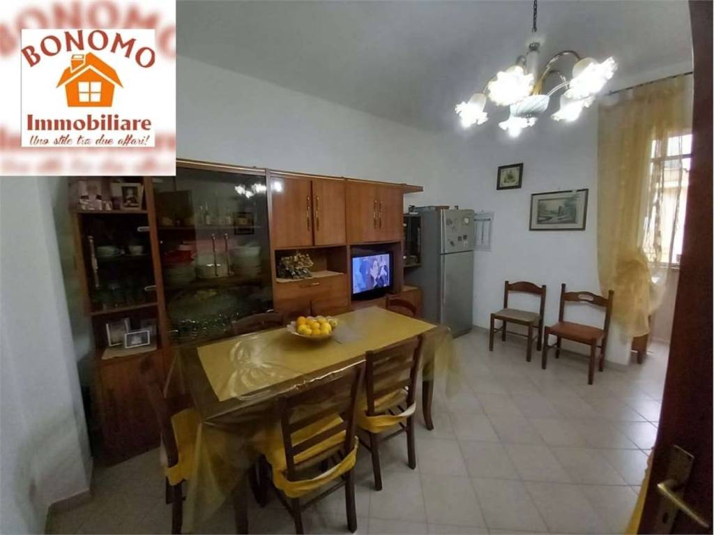 immagine annuncio 8 di 13