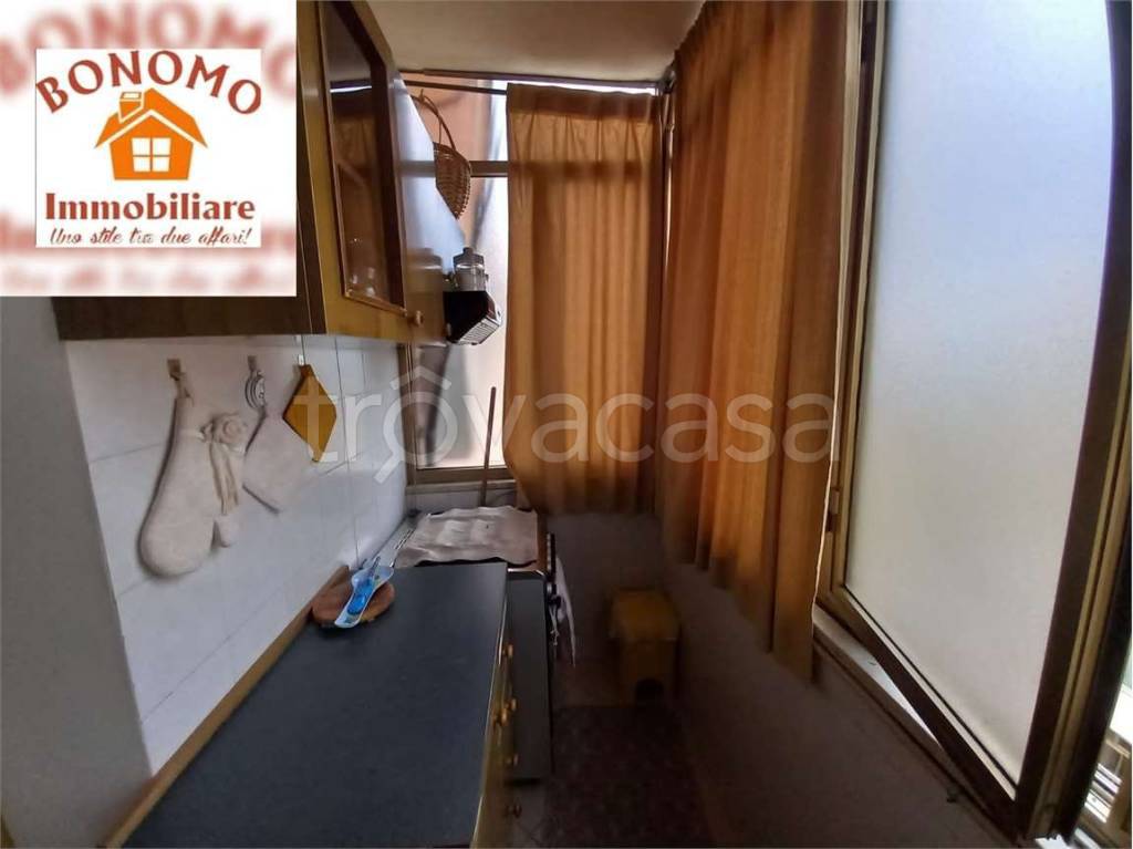 immagine annuncio 9 di 13
