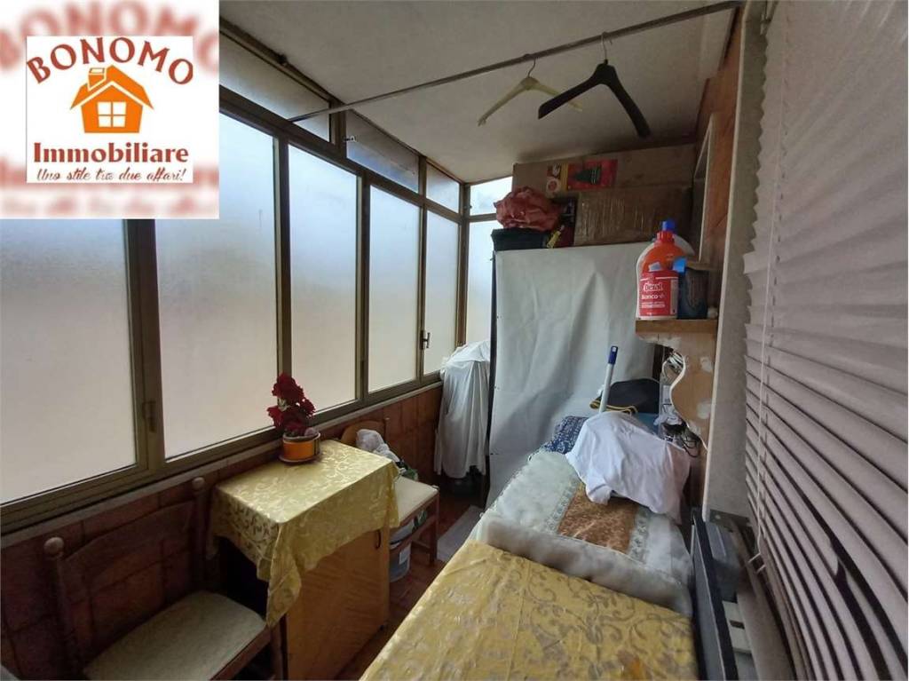 immagine annuncio 10 di 13