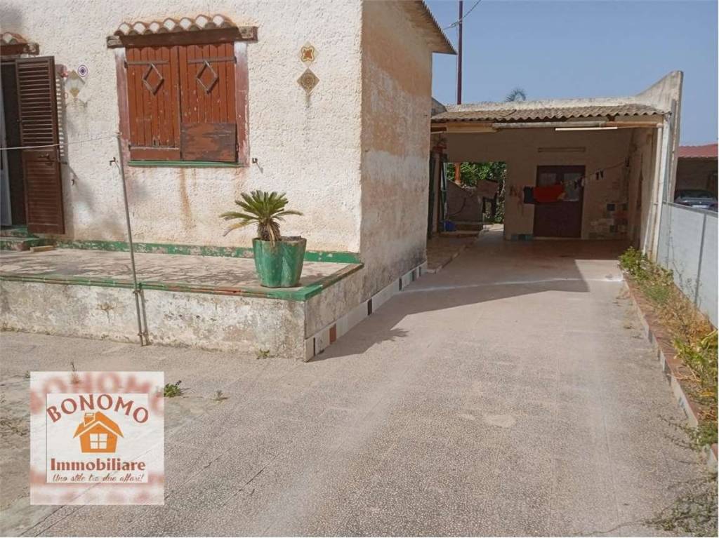 immagine annuncio 9 di 14