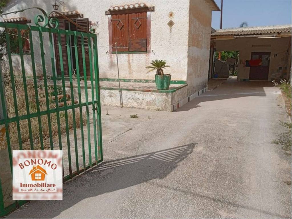 immagine annuncio 12 di 14