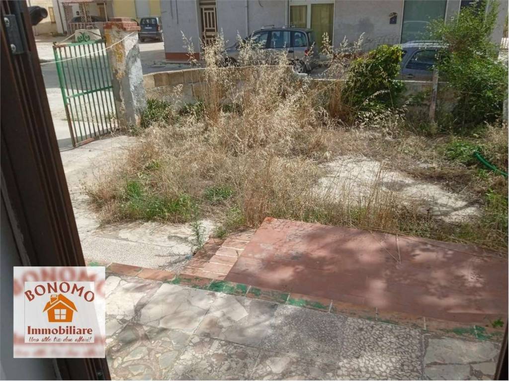 immagine annuncio 13 di 14