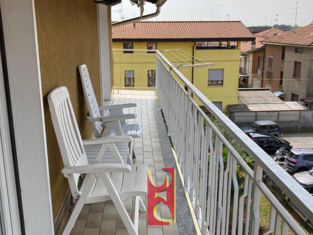 immagine annuncio 12 di 15