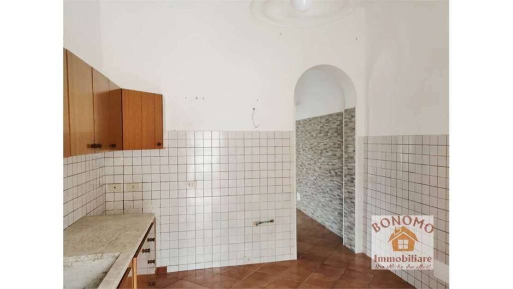 immagine annuncio 4 di 8