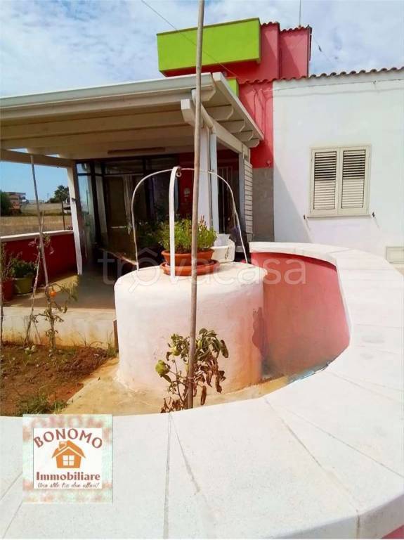 immagine annuncio 1 di 11