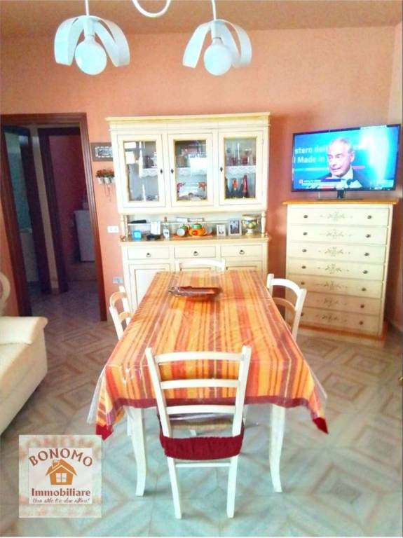 immagine annuncio 4 di 11