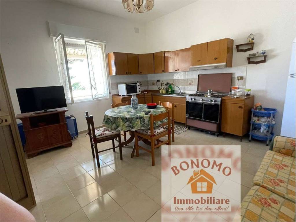 immagine annuncio 4 di 13