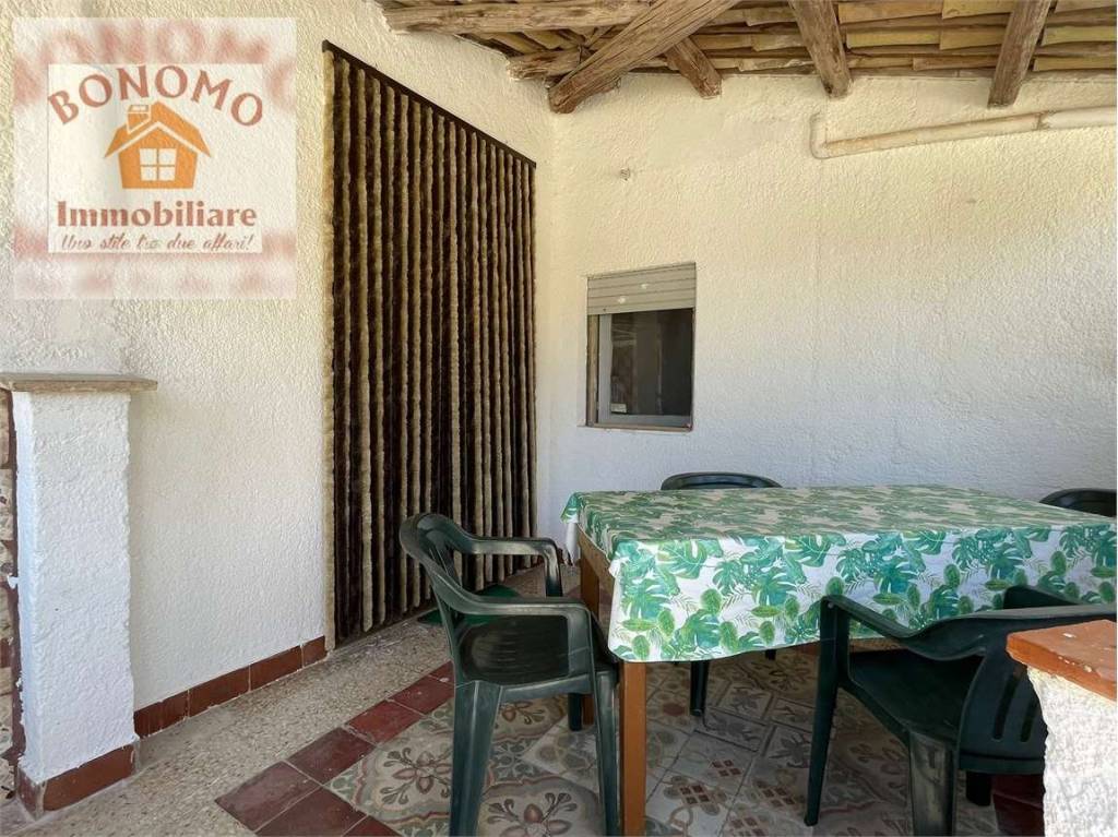 immagine annuncio 5 di 13