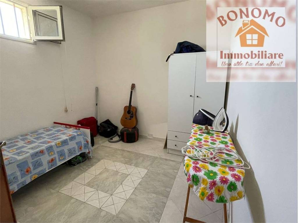 immagine annuncio 10 di 13