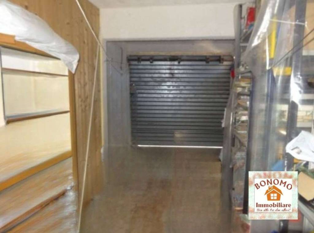 immagine annuncio 12 di 13