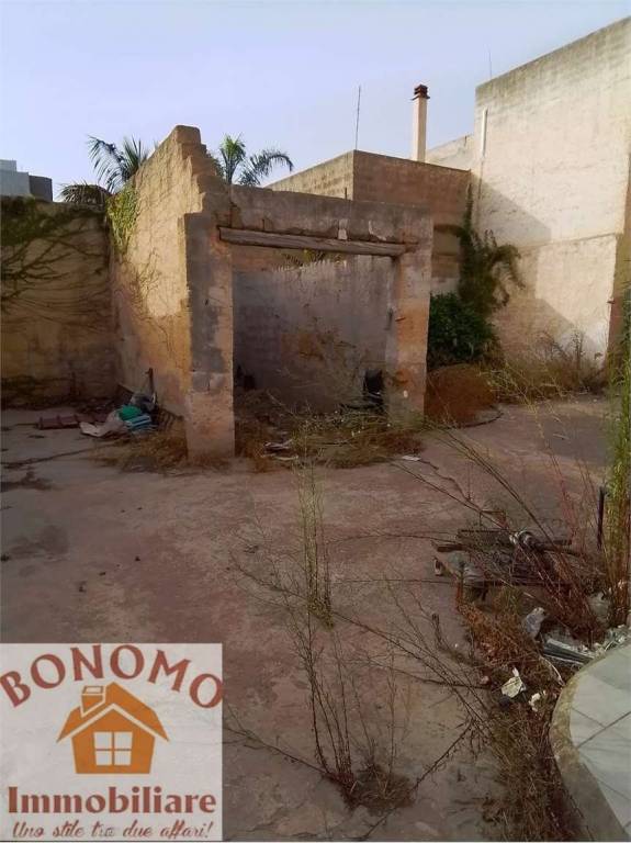 immagine annuncio 5 di 6