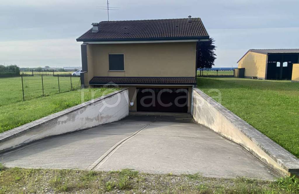 immagine annuncio 2 di 13