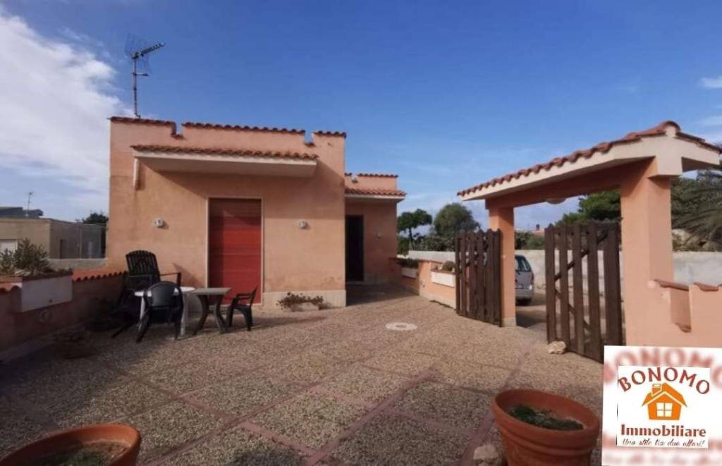 immagine annuncio 4 di 13