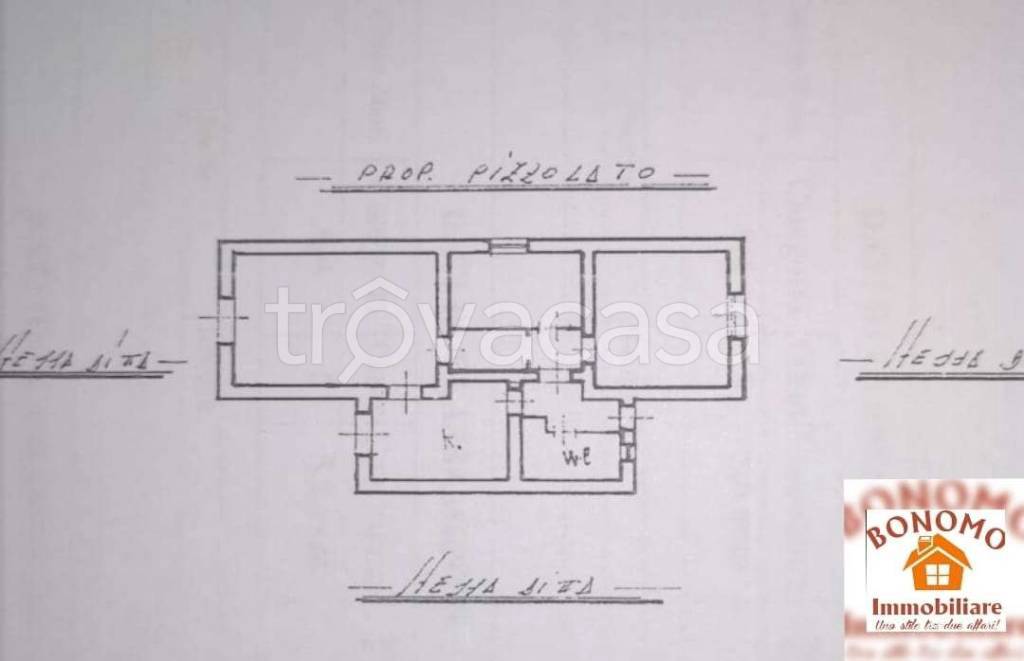 immagine annuncio 12 di 13