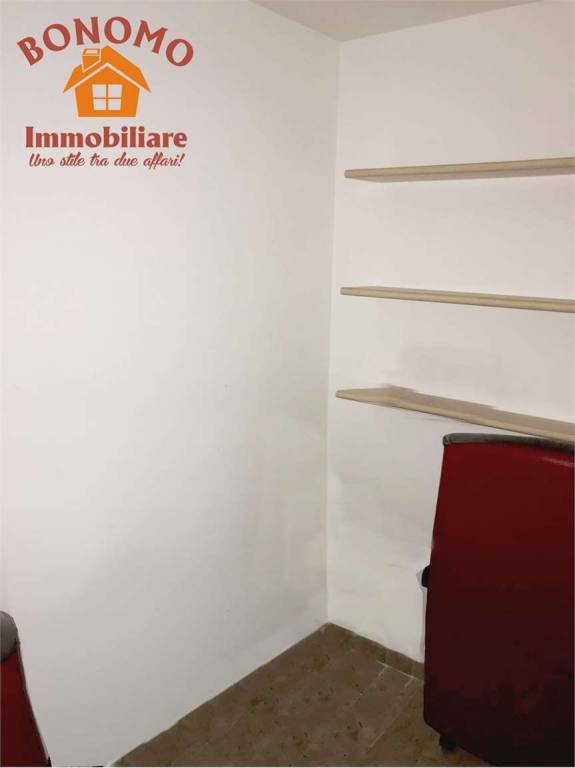 immagine annuncio 4 di 7