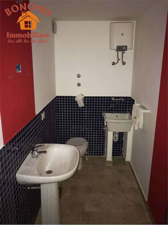 immagine annuncio 5 di 7