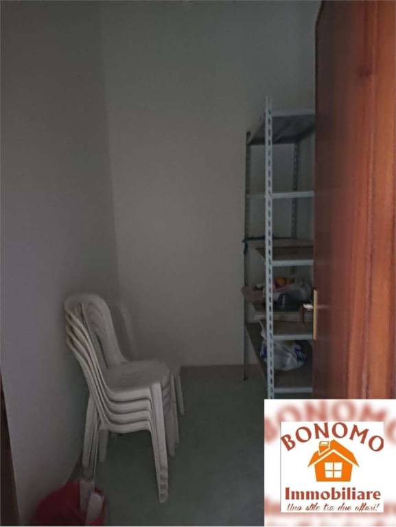 immagine annuncio 4 di 8