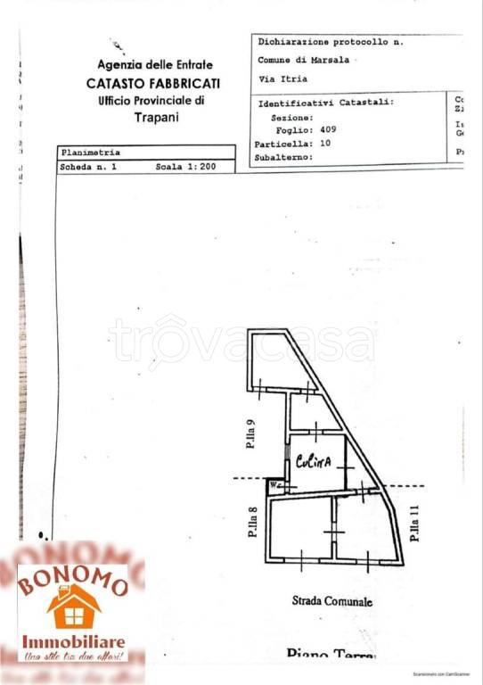 immagine annuncio 2 di 3