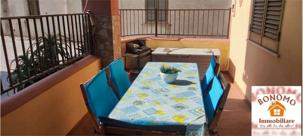 immagine annuncio 4 di 13