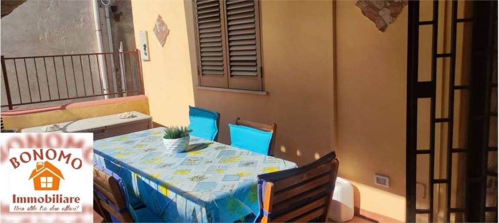 immagine annuncio 5 di 13