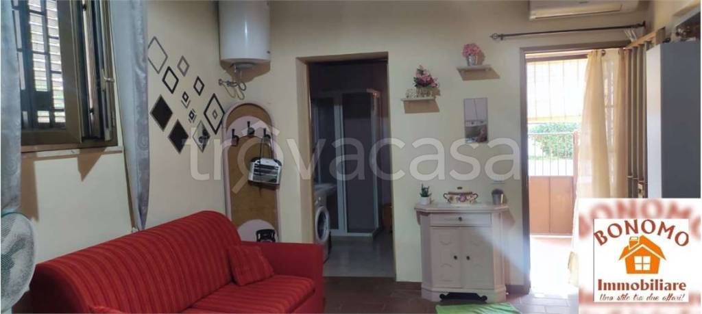 immagine annuncio 7 di 13