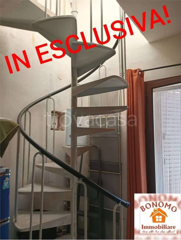 immagine annuncio 2 di 9