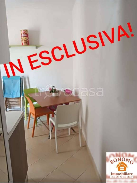immagine annuncio 3 di 9
