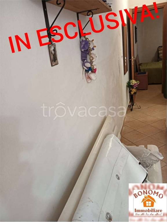 immagine annuncio 5 di 9