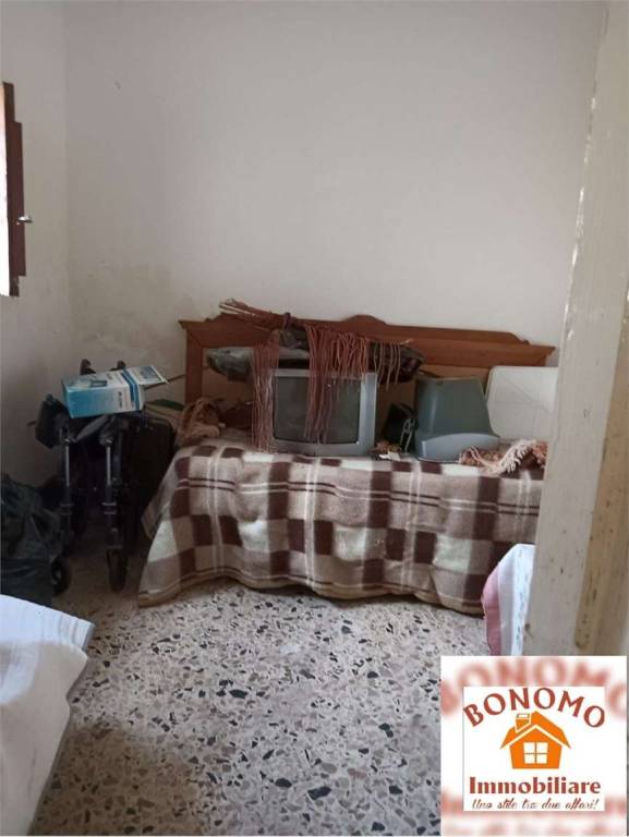 immagine annuncio 3 di 12