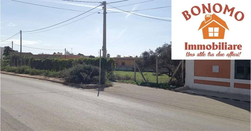 immagine annuncio 1 di 2