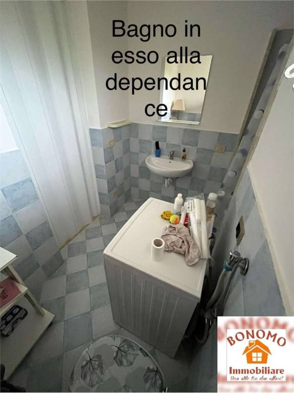 immagine annuncio 5 di 15