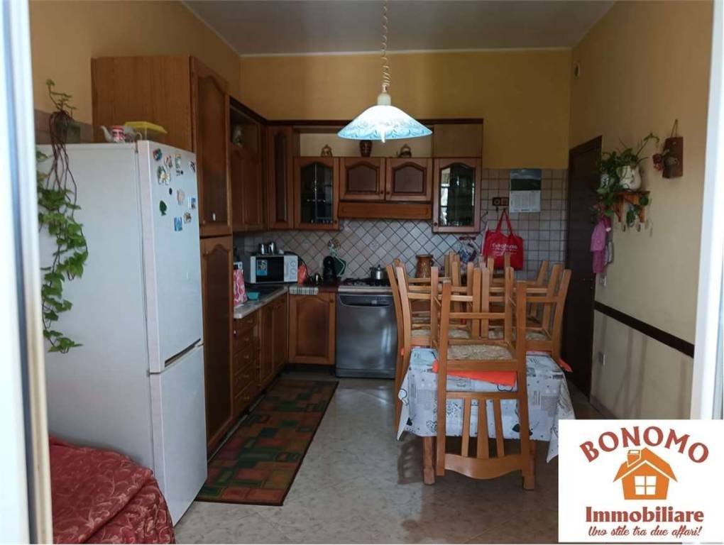 immagine annuncio 3 di 14