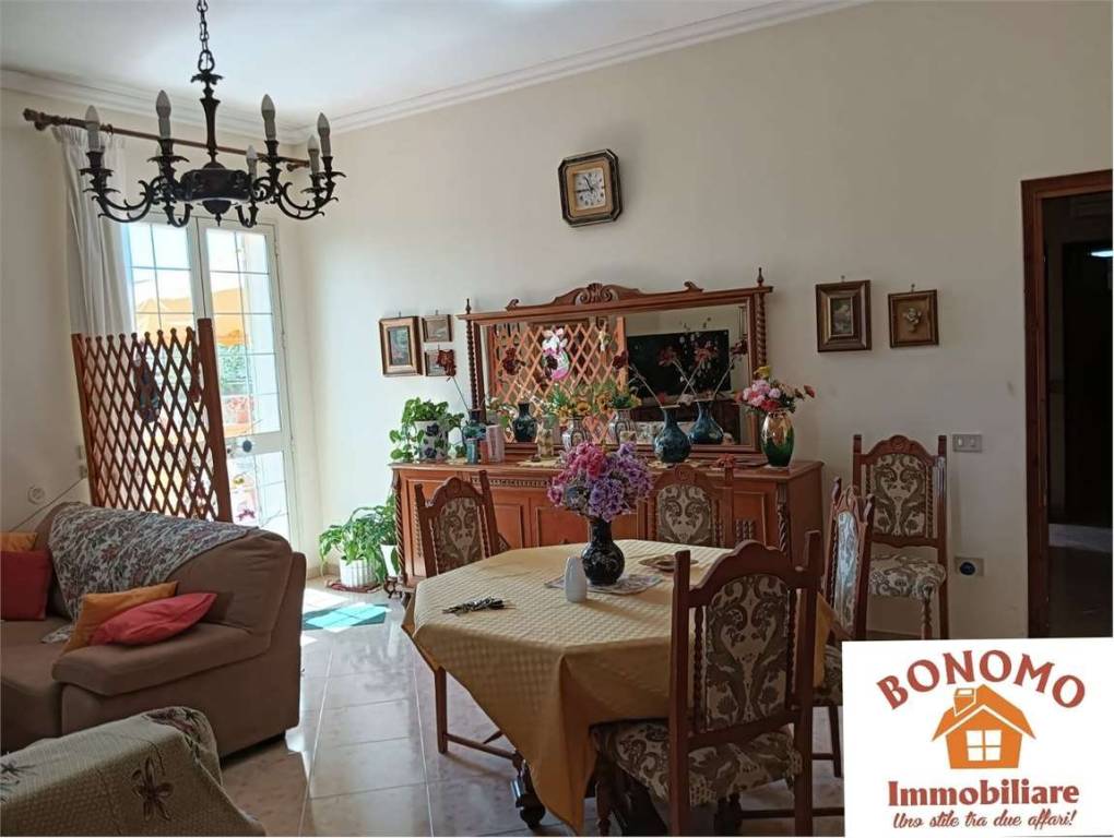 immagine annuncio 4 di 14