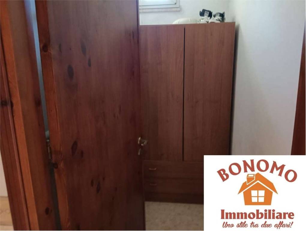 immagine annuncio 8 di 14