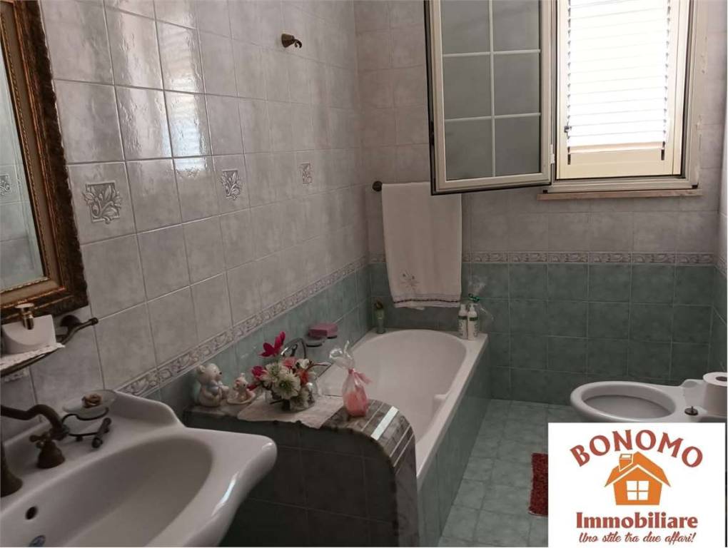 immagine annuncio 9 di 14