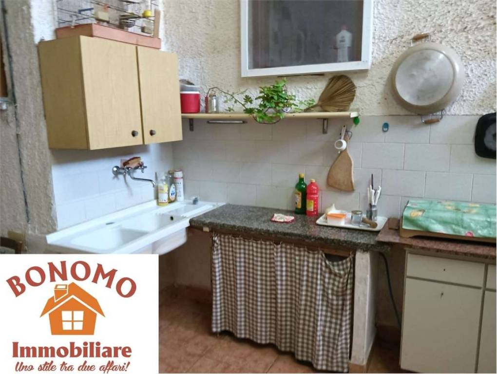 immagine annuncio 10 di 14