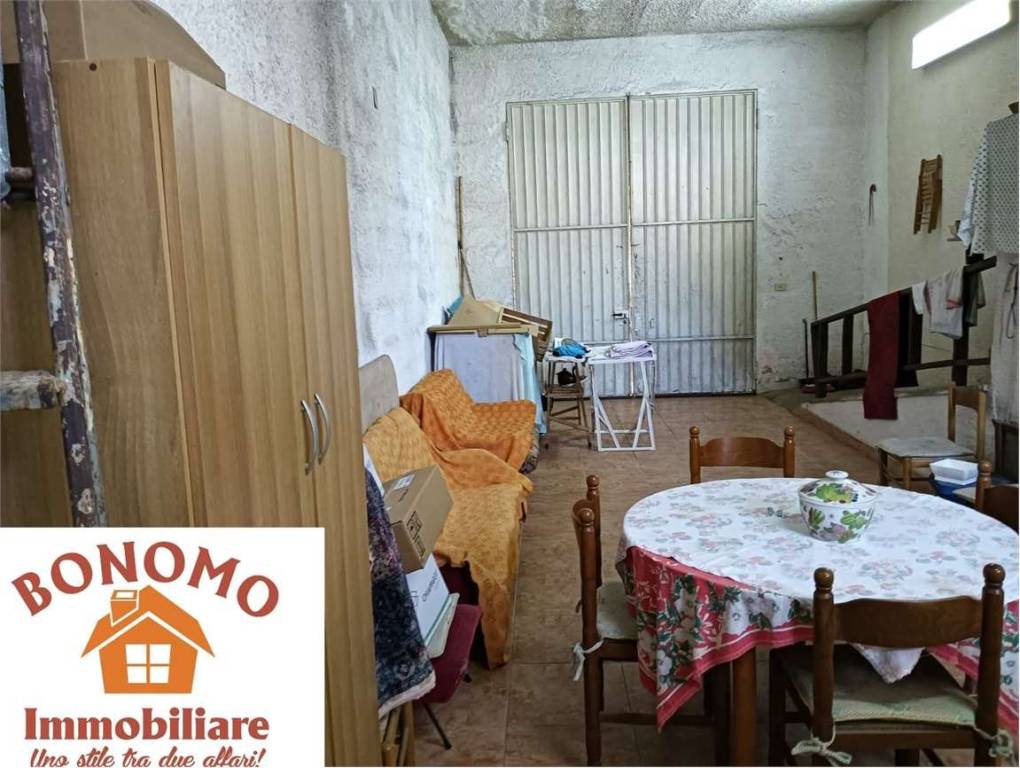 immagine annuncio 11 di 14