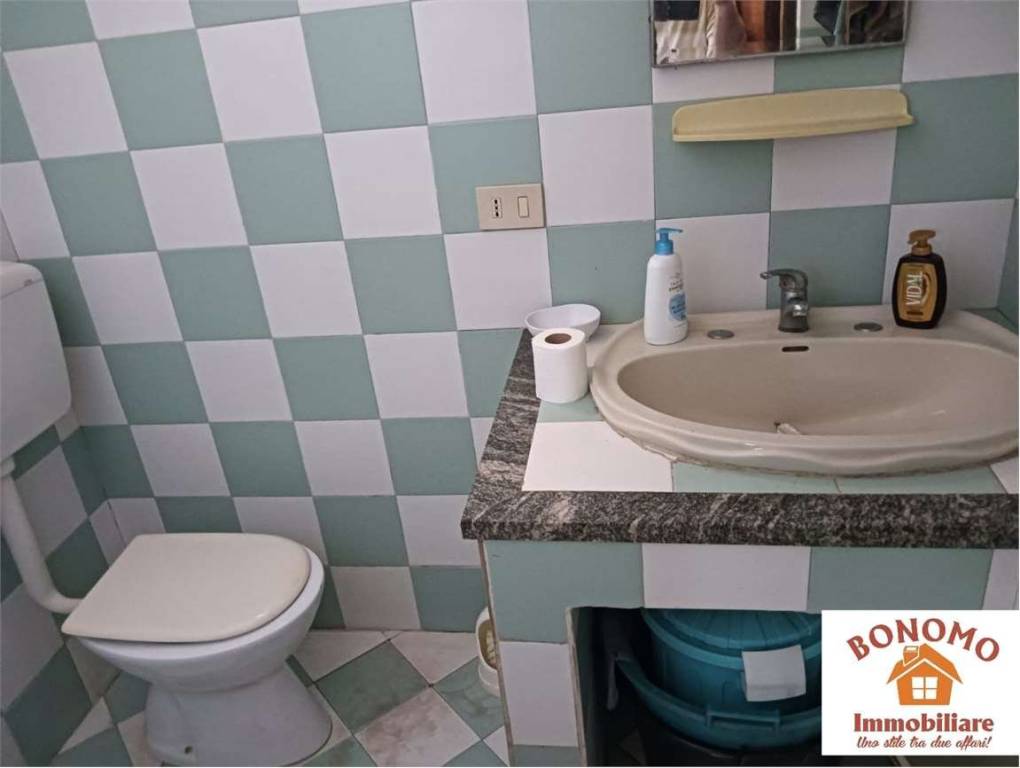 immagine annuncio 13 di 14