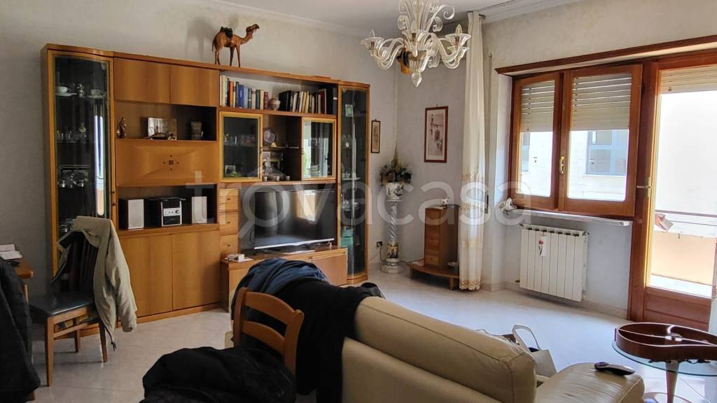 immagine annuncio 1 di 7