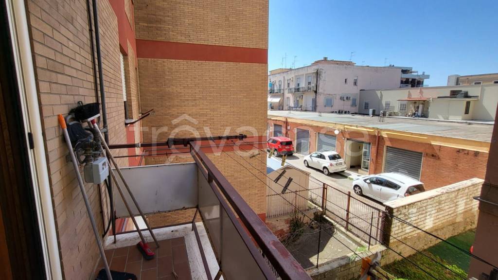 immagine annuncio 6 di 7