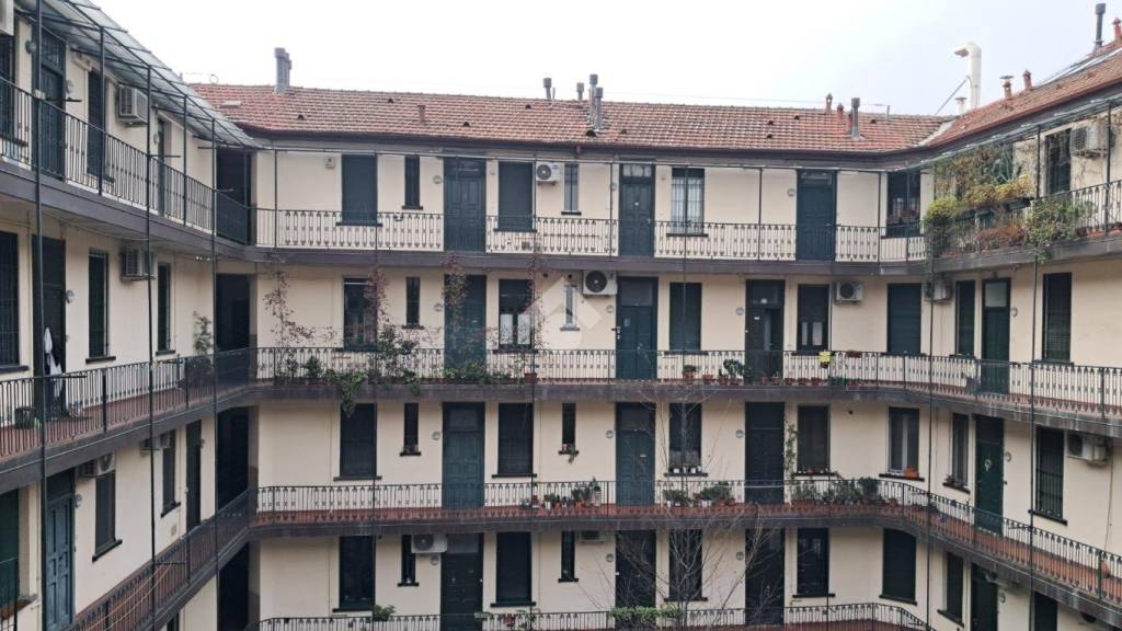 immagine annuncio 14 di 15