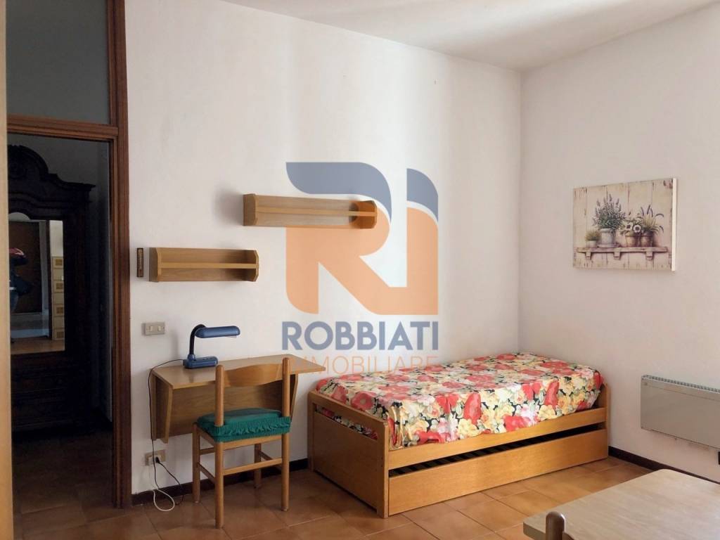 immagine annuncio 2 di 7