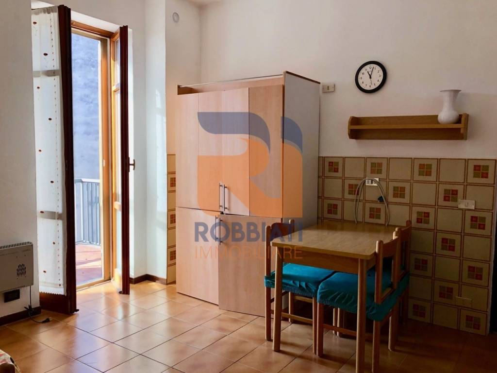 immagine annuncio 3 di 7