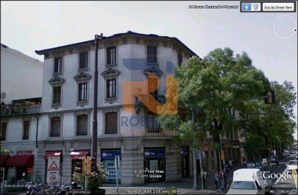 immagine annuncio 6 di 7