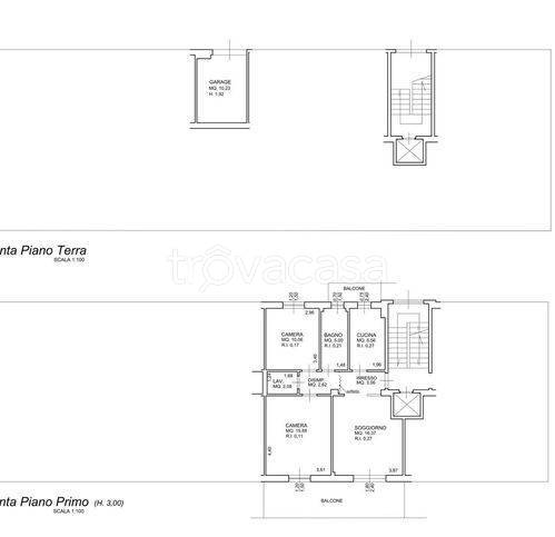 immagine annuncio 10 di 11