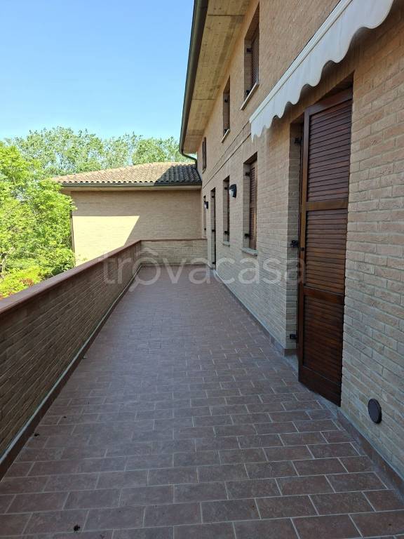 immagine annuncio 8 di 14