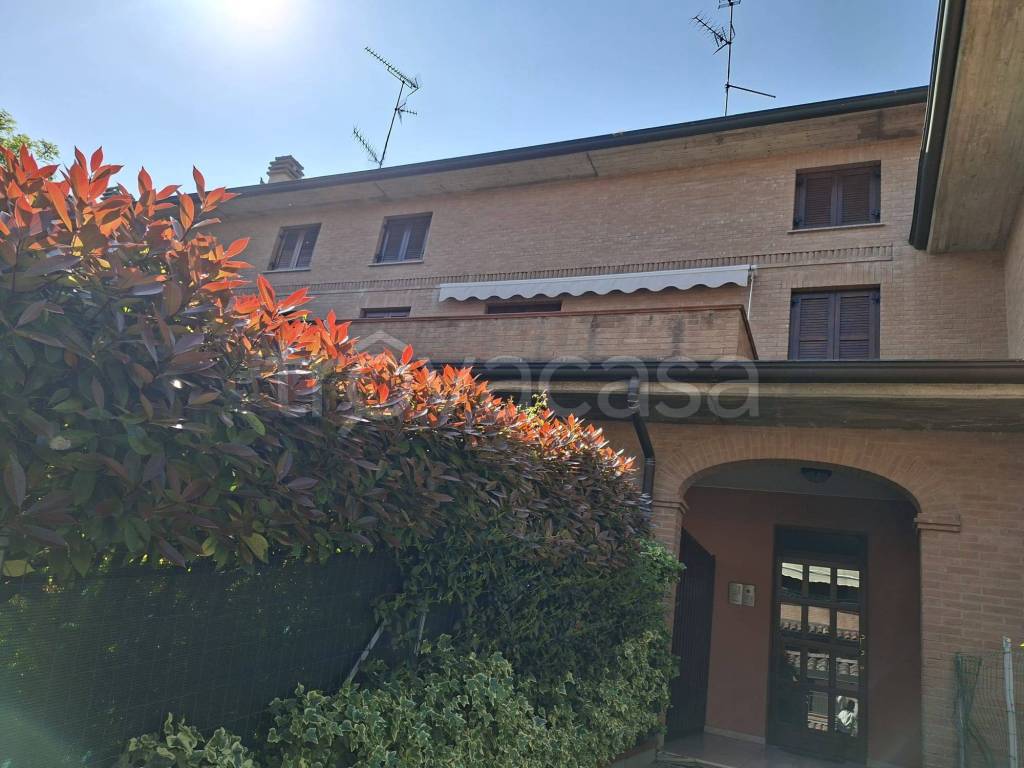 immagine annuncio 13 di 14