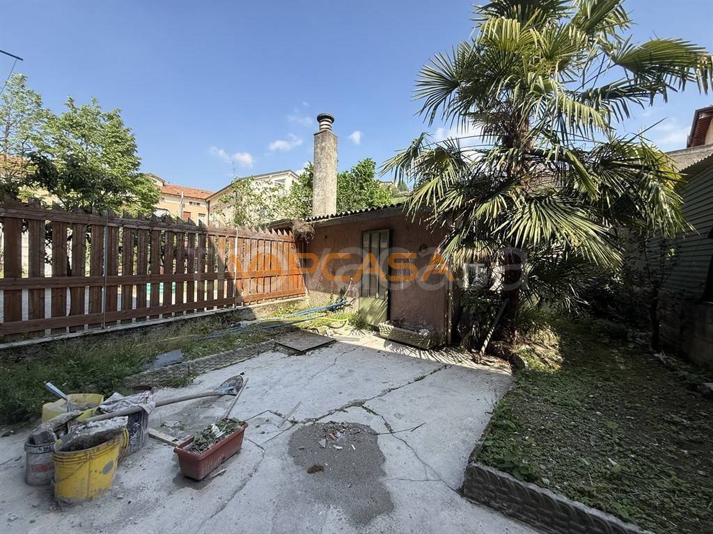 immagine annuncio 6 di 15
